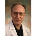 Dr. William M. Gay, MD - Roanoke, VA - Cardiovascular Disease, Pediatric Cardiology