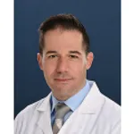 Dr. Justin R Giordano, DO - Whitehall, PA - Occupational Medicine, Emergency Medicine