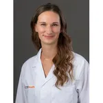 Alexandra D Skinner - Manassas, VA - Nurse Practitioner