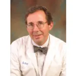 Dr. William H. Craft, Jr. Jr, MD - Roanoke, VA - Pediatrics, Family Medicine