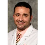 Dr. Taha Moussa, MD - Jacksonville, FL - Rheumatology, Pediatrics, Pediatric Rheumatology