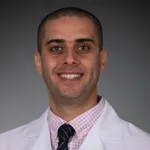 Dr. Ahmad Abu-Heija, MD - Oak Ridge, TN - Gastroenterology