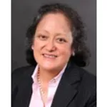 Dr. Margarita Camacho, MD - Newark, NJ - Cardiovascular Surgery, Surgery, Thoracic Surgery, Transplant Surgery