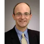 Dr. Christopher B Mcfadden, MD - Cherry Hill, NJ - Nephrology