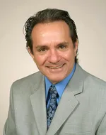 Dr. Basil Bruno, MD - Rochelle Park, NJ - Pediatrics