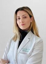Dr. Victoria L Billero, MD - Boston, MA - Dermatology