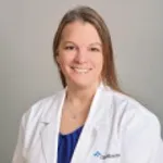 Dr. Misty R Lopez, PA - Ozark, MO - Family Medicine