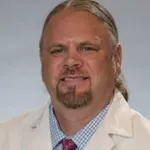 Dr. Richard J Orange, MD - Bay Saint Louis, MS - Diagnostic Radiology