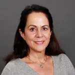 Karen Bagatelos, NP - San Francisco, CA - Nurse Practitioner, Gastroenterology