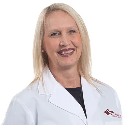 Jennifer A. Long, NP - Bossier City, LA - Obstetrics And Gynecology