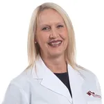 Jennifer A. Long, NP - Bossier City, LA - Obstetrics & Gynecology