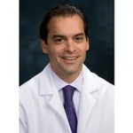 Dr. Tony Luongo, MD - Boston, MA - Urology