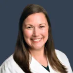 Kathryn Sterling, CRNP - Leonardtown, MD - Internal Medicine, Nurse Practitioner