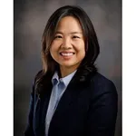 Dr. Esther Sun Im, FNP - Newberg, OR - Otolaryngology-Head & Neck Surgery