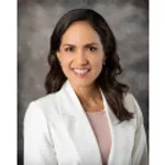 Dr. Ana Coronado-Reyna, MD - Montgomery, AL - Gastroenterology