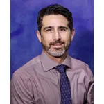 Dr. Stephen Matthew Mitchell, DO - Portland, OR - Endocrinology,  Diabetes & Metabolism
