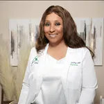 Jennifer D. Bradley - Lawrenceville, GA - Psychiatry