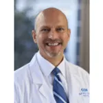Dr. Ronald Kriner, DO - Pennsburg, PA - Obstetrics & Gynecology