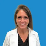 Jennifer Huber, APRN - Mountain View, AR - Nurse Practitioner