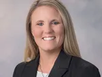 Rachel Brinson, NP - Fort Wayne, IN - Nurse Practitioner