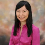 Dr. Jing Gill, MD - Lawrenceville, GA - Dermatology