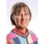 Dr. Janet Reuter, MD - Council Bluffs, IA - Family Medicine