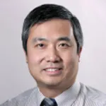 Dr. Weiru Shao, MD, PhD - Cambridge, MA - Otolaryngology-Head & Neck Surgery, Surgery
