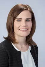Dr. Allison Clare Ramsey, MD - Rochester, NY - Allergy & Immunology