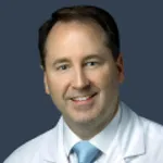 Dr. Thomas Michael Loughney, MD - Washington, DC - Gastroenterology