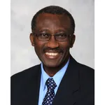 Dr. Joseph M Croffie, MD - Indianapolis, IN - Pediatric Gastroenterology