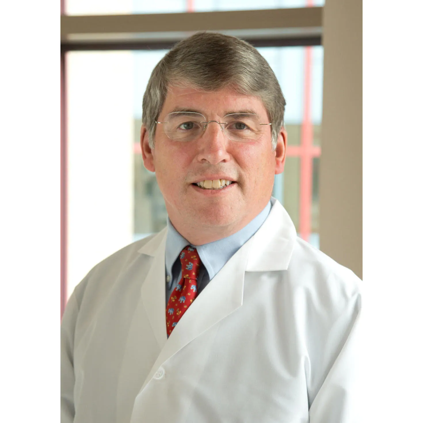 Dr. Joel B. Mason, MD | Boston, MA | Gastroenterologist