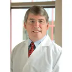 Dr. Joel B Mason, MD - Boston, MA - Gastroenterology