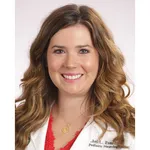 Dr. Rachel Evans, MD - Owensboro, KY - Neurology