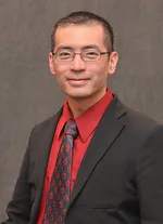 Dr. David M. Wu - Boston, MA - Ophthalmology