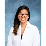 Dr. Jennifer Young Soh, ARNP - Hawthorne, CA - Family Medicine