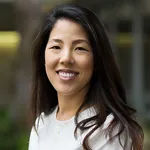 Patty Yan, NP - San Francisco, CA - Nurse Practitioner