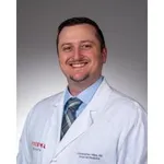 Dr. Christopher Lee Miles - Clemson, SC - Internal Medicine