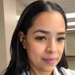 Shalonda Nicole Myles - Reno, NV - Nurse Practitioner