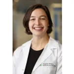 Anna Mccracken, CNM, ARNP - Lakewood, WA - Obstetrics & Gynecology, Midwifery