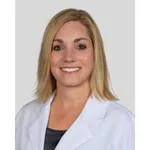 Dr. Carrie G. Caffey (paine), MD - Lubbock, TX - Family Medicine