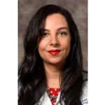 Elizabeth Cook, APRN - Jacksonville, FL - Nurse Practitioner