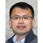 Dr. Chun Chu, MD, PhD - Lafayette, IN - Neurology