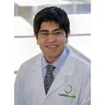 Dr. Pirouz Parang, MD - Pennington, NJ - Cardiovascular Disease