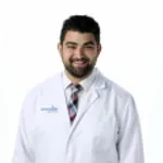 Dr. Afif Hanna, MD - Orange City, FL - Pediatrics
