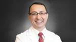 Dr. Raed Al-Dallow, MD - Carbondale, IL - Interventional Cardiology, Cardiovascular Disease