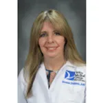 Dr. Donna Fichera, APN - Ridgewood, NJ - Dermatology