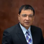 Dr. M. Ishaqe Memon, MD - Quincy, IL - Oncology