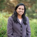 Dr. Sujatha Nallapareddy, MD - Aurora, CO - Oncology
