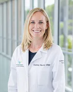Courtney E. Murray, CRNP - Wynnewood, PA - Nurse Practitioner