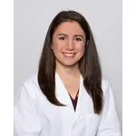 Dr. Cristina M. Vergara, APRN - Danbury, CT - Endocrinology,  Diabetes & Metabolism